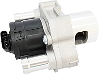 Vista 2 de Válvula EGR compatible con Mercedes-Benz y Freghtliner Sprinter van 6421401460 A6421401460 6421422380 710471D 2010-2017
