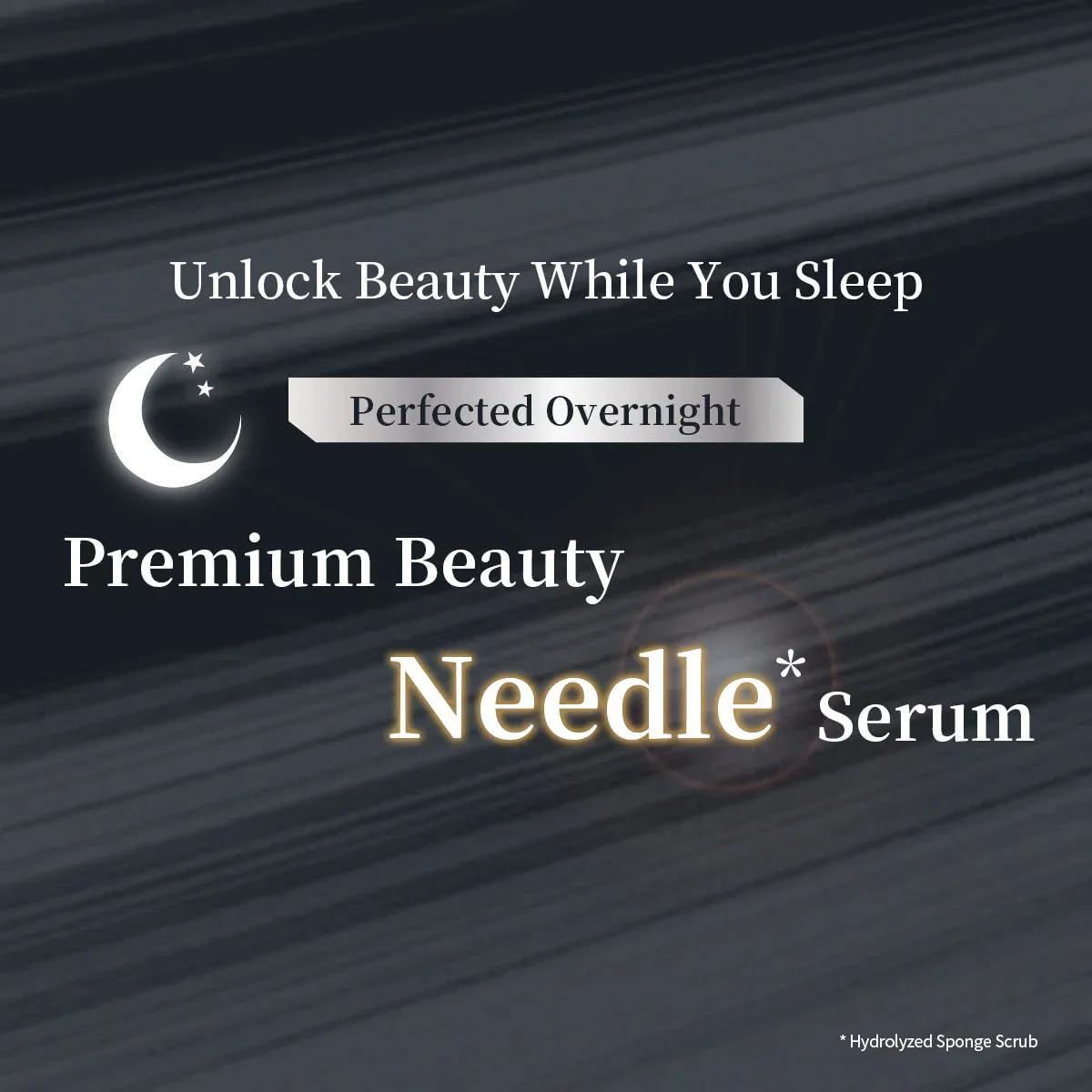FractionalCC Needle CX4 Serum, wyprodukowane w Japonii, witamina C, glutation, pory, glutation, centella azjatycka, szklana skóra (25 ml)