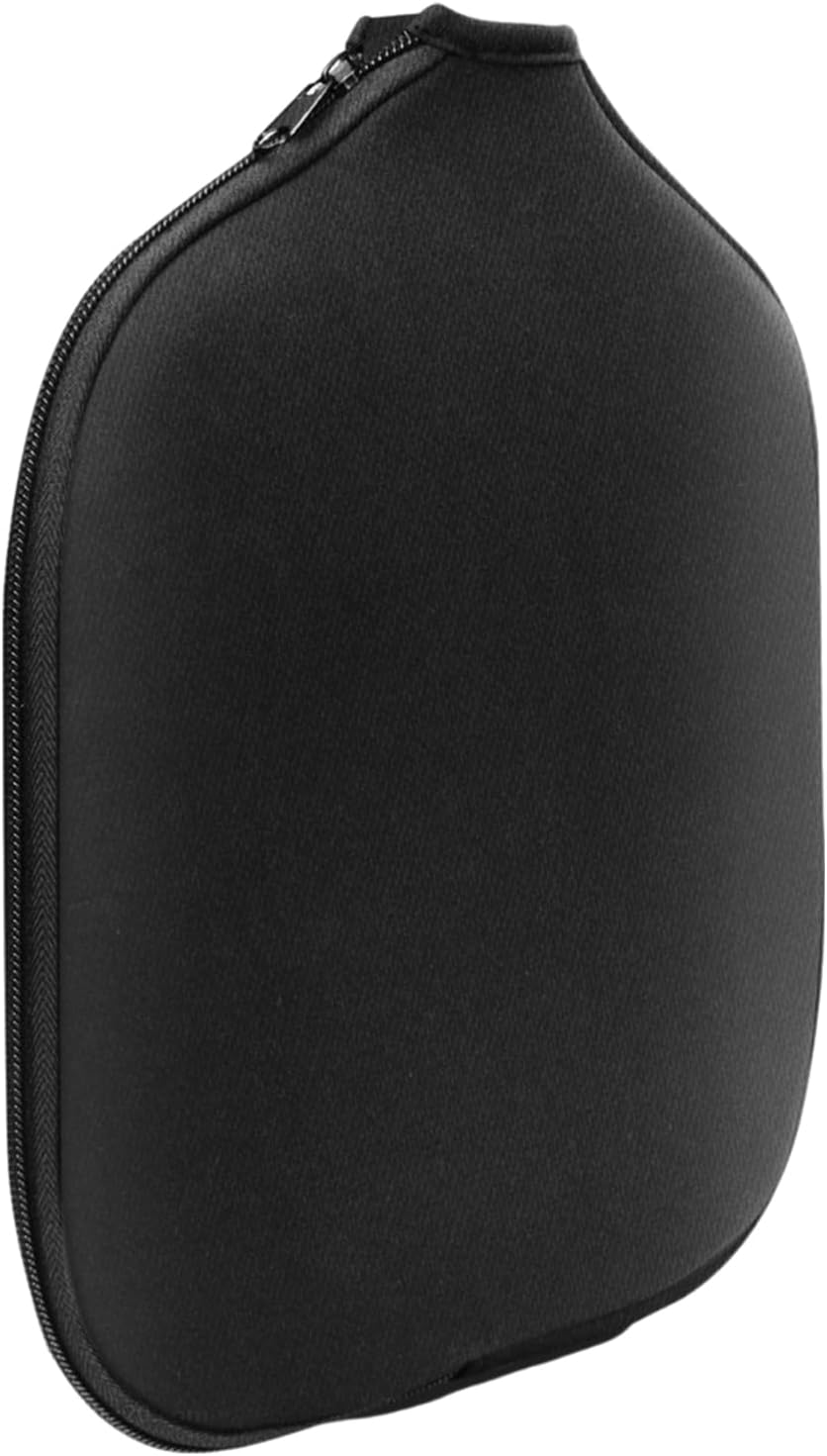 Paddle Cover Paddle Case Racket Cover Sleeve Case Protector Racket Case Protect Your Paddle from Scratches