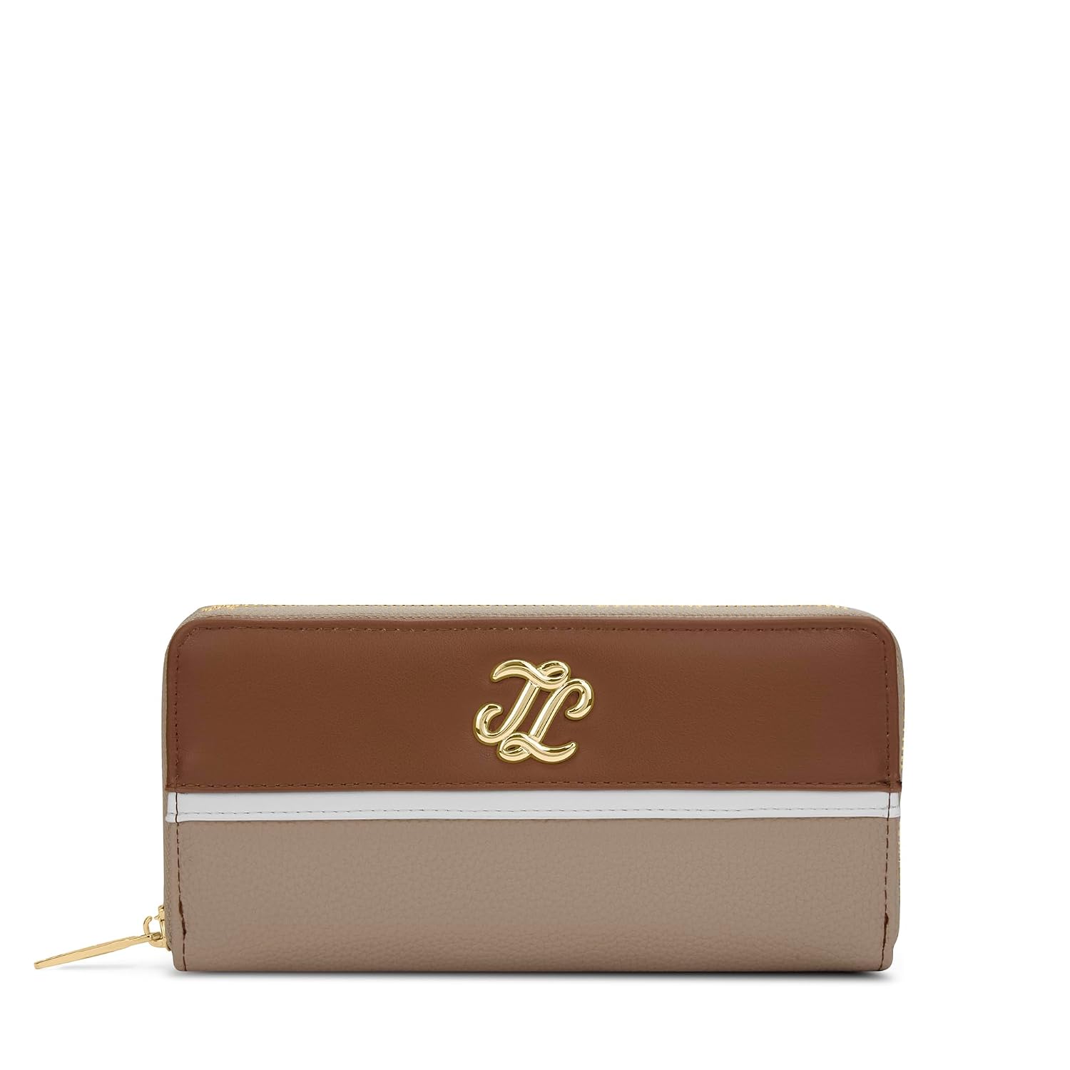 Lavie Signature Women's St.Cloud Colourblock Zip Around Wallet | Gift for Women - Review, Price and Buying Guide