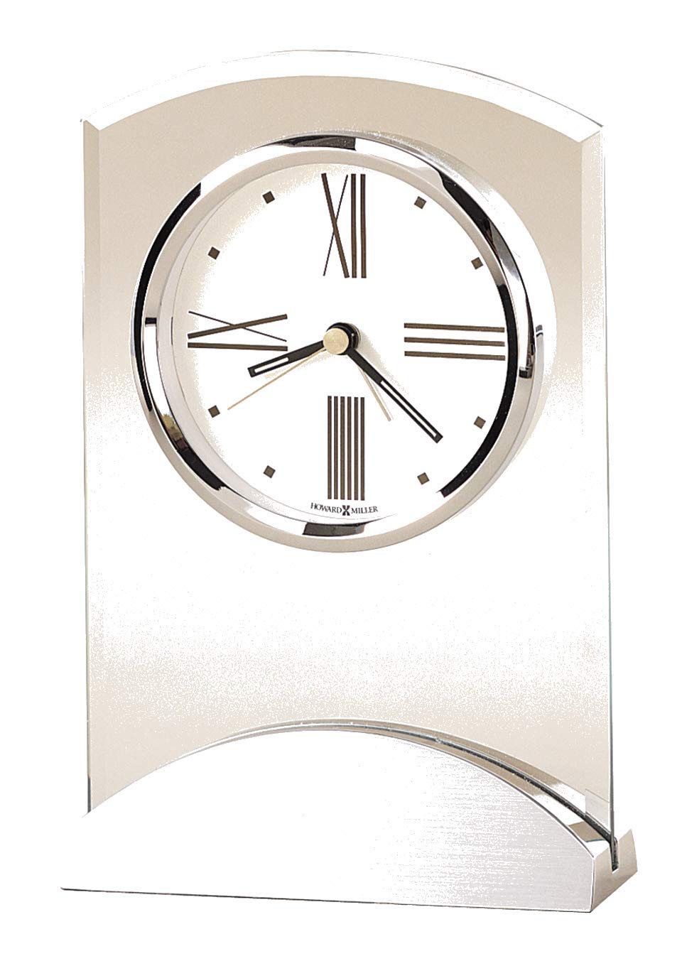 Howard MillerTribeca