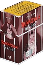 Bunnicula in a Box: Bunnicula; Howliday Inn; The Celery Stalks at Midnight; Nighty-Nightmare; Return to Howliday Inn; Bunnicula Strikes Again; Bunnicula Meets Edgar Allan Crow (Bunnicula and Friends)