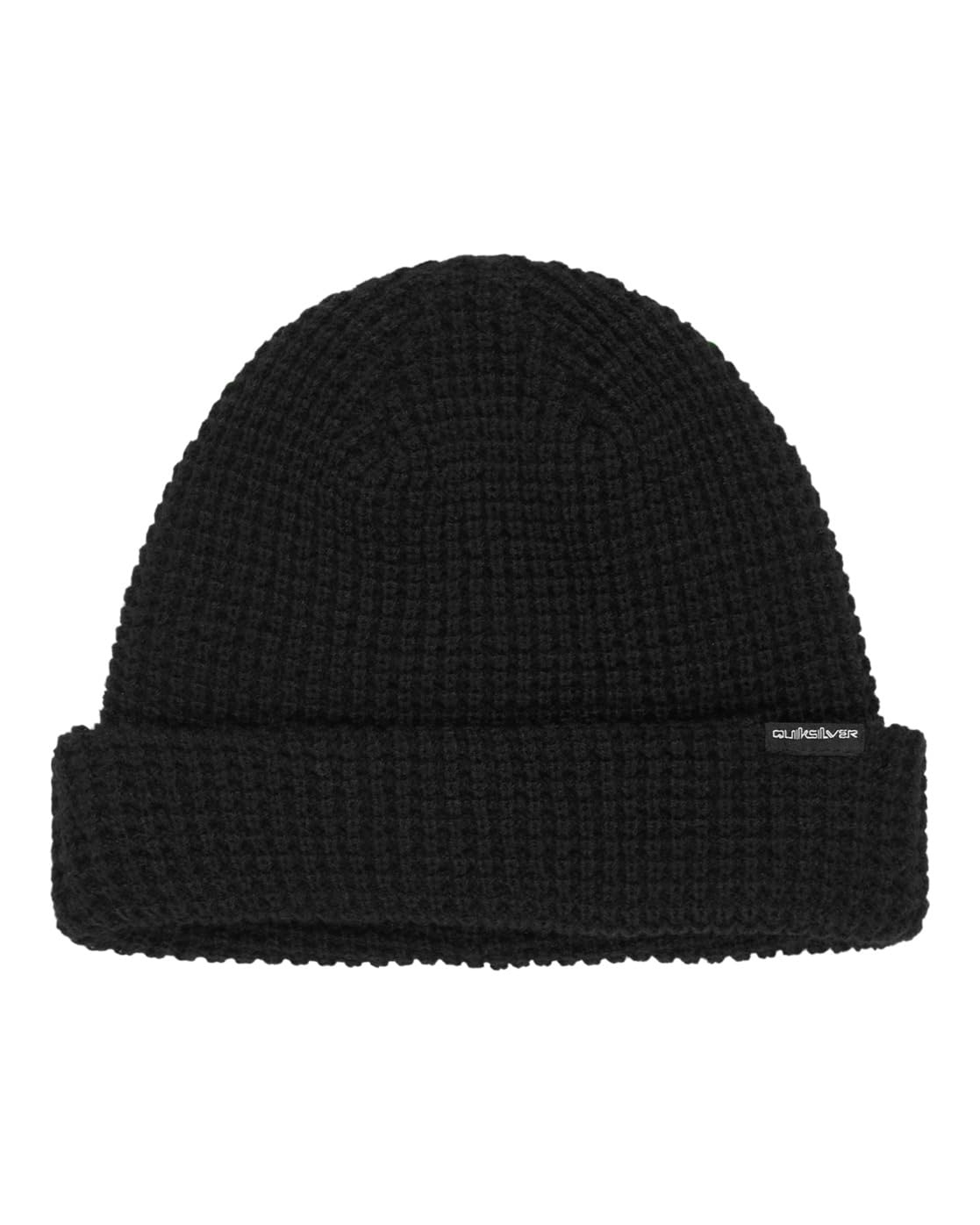 Quiksilver Jungen Hut Tofino Beanie Kids