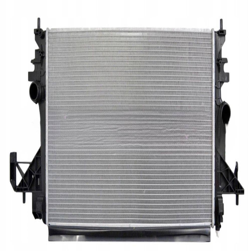 Amazon.co.jp: SONGTAO-AUTO PARTS# 16400-0V220 164000V220 Radiator