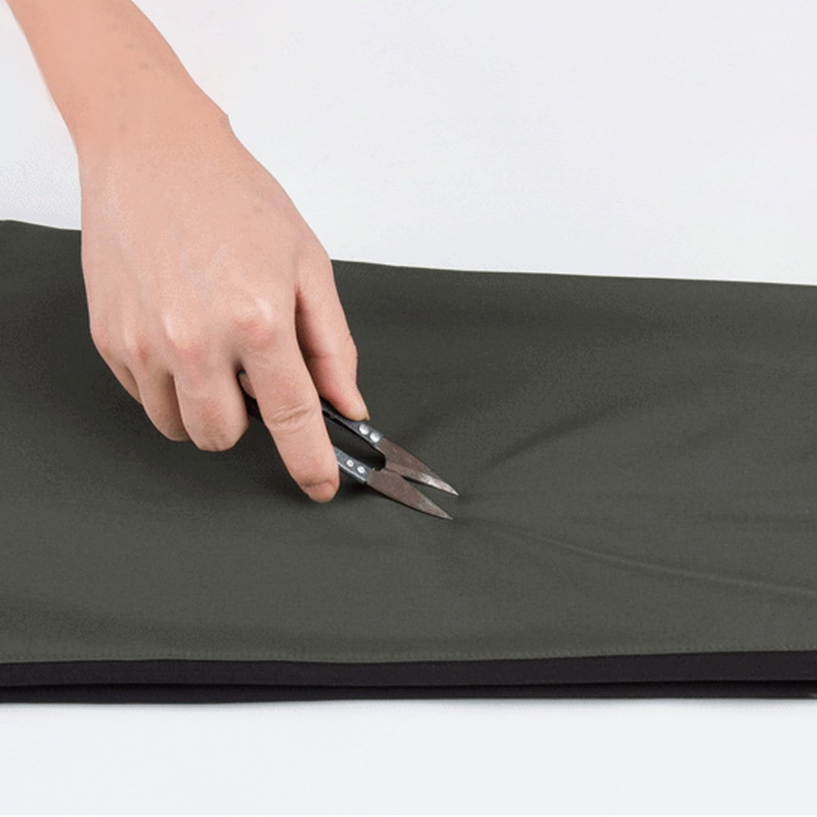 Generico Pantaloni Trekking Uomo Estivi Traspiranti, Pantaloni Outdoor Uomo