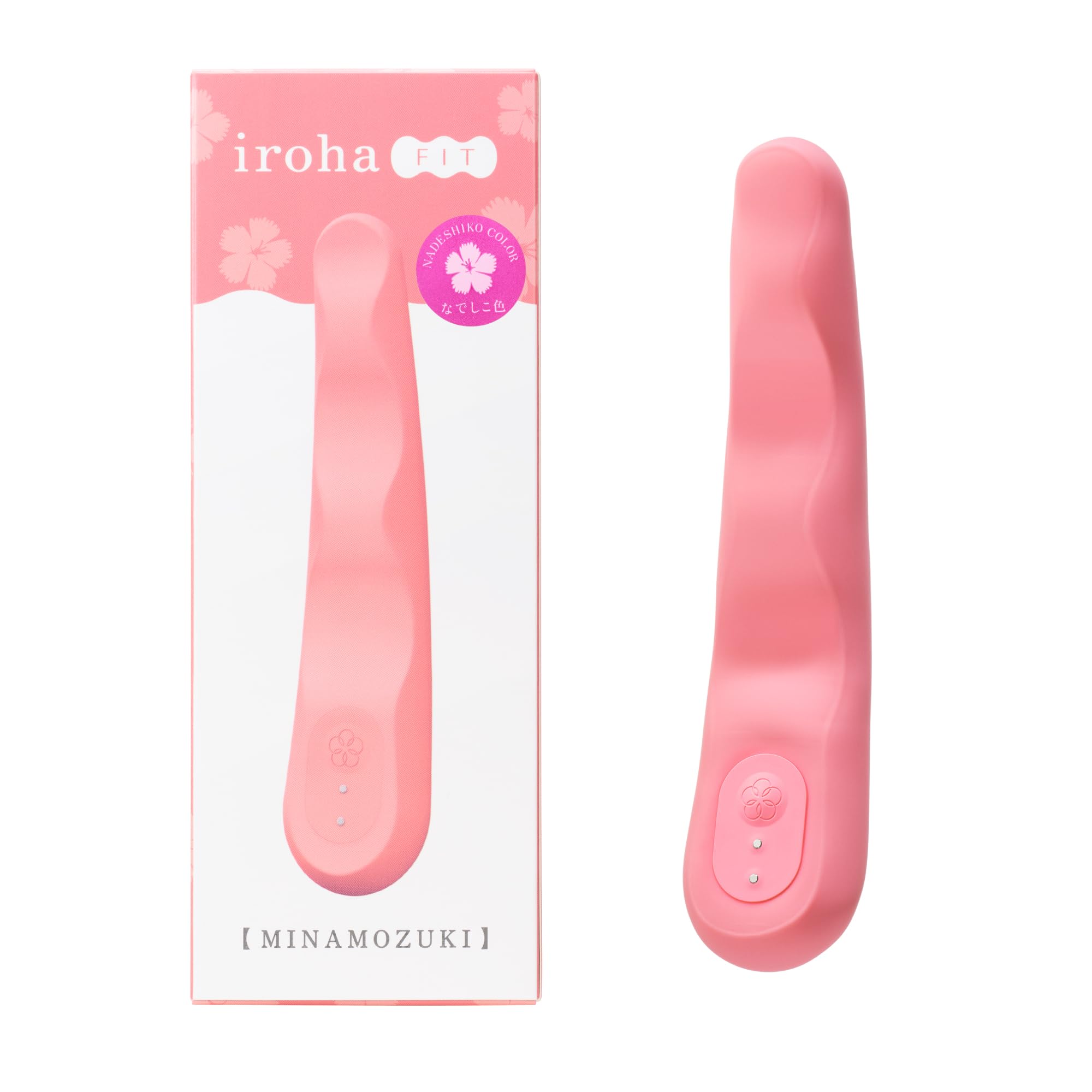Amazon.co.jp: 【25年春リニューアル】iroha イロハフィット みなも