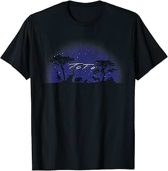 TOTO 2008年日本ツアー Tシャツ Lサイズ 31ECUCld4BL.jpg_BO30,255,255,