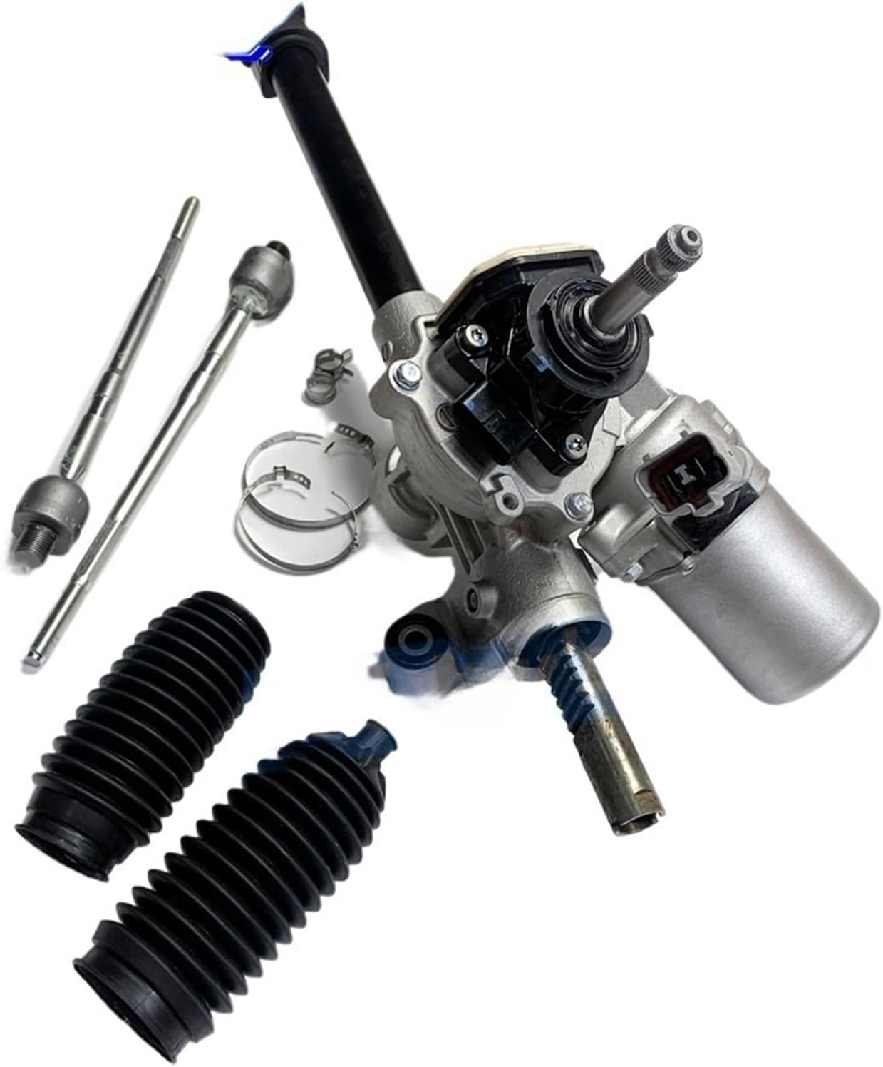 パワーステアリングラック SUZUKI SWIFT 48580-57K11 48580