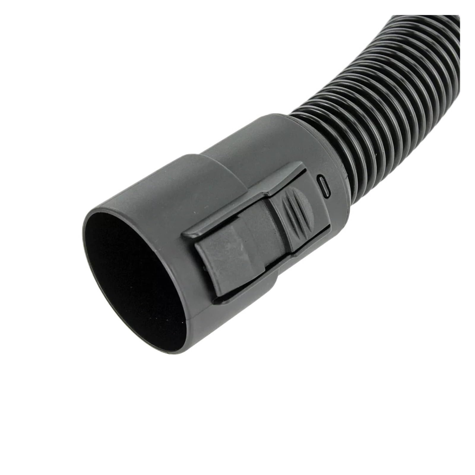 Manguera De Succión De 2,5 M Adecuada, Compatible Con Karcher, Aspiradoras Serie WD, Manguera De Repuesto, Accesorios For Aspiradoras