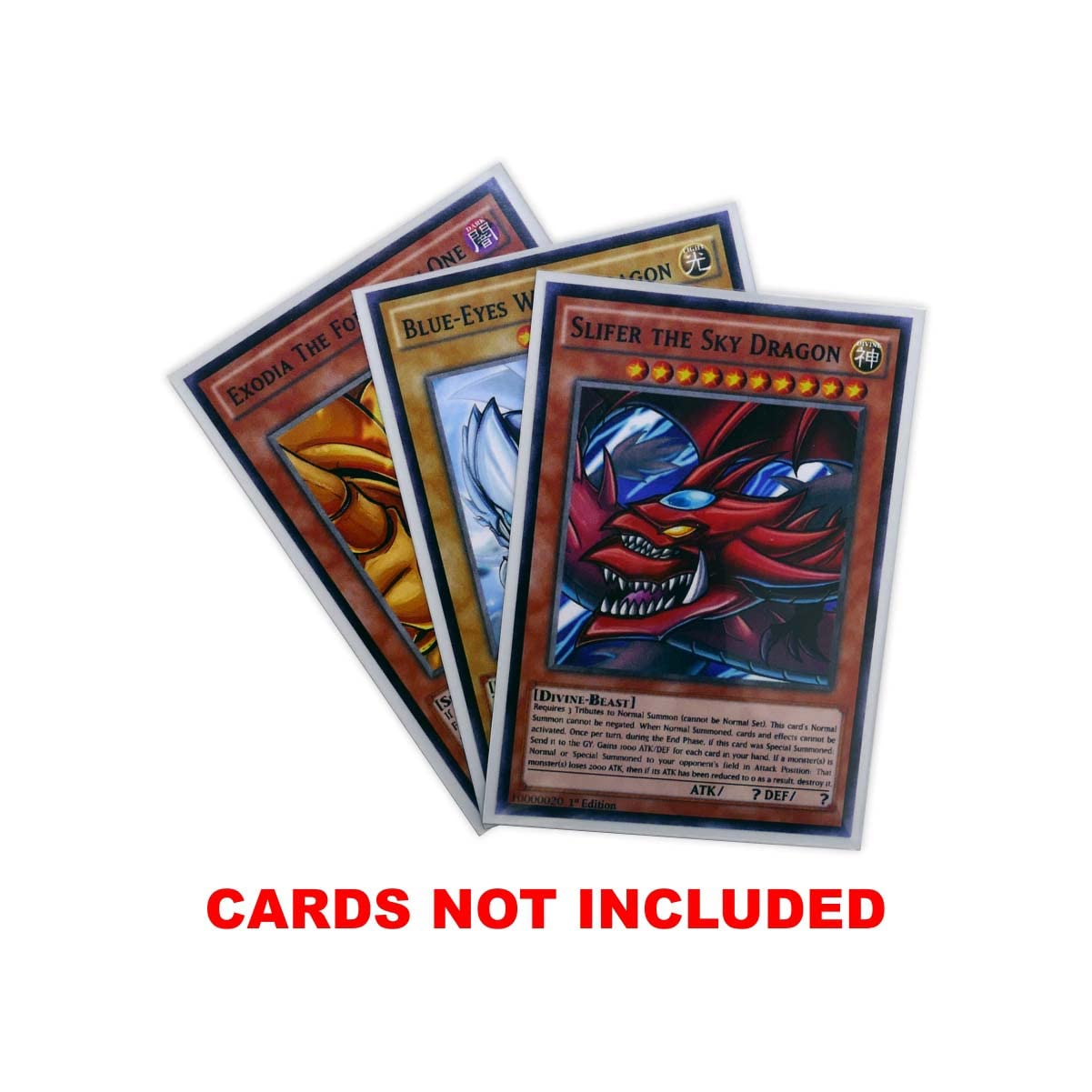 booster box of ixalan Magic the Gathering: The Lost Caverns of Ixalan