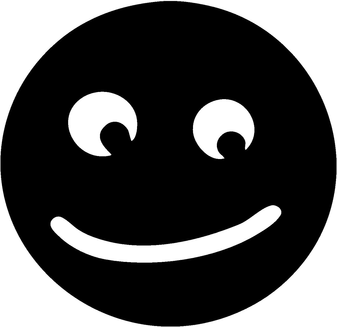 Sym , Vinyl Sticker Vinyl Sticker Wall Art Deco Decal