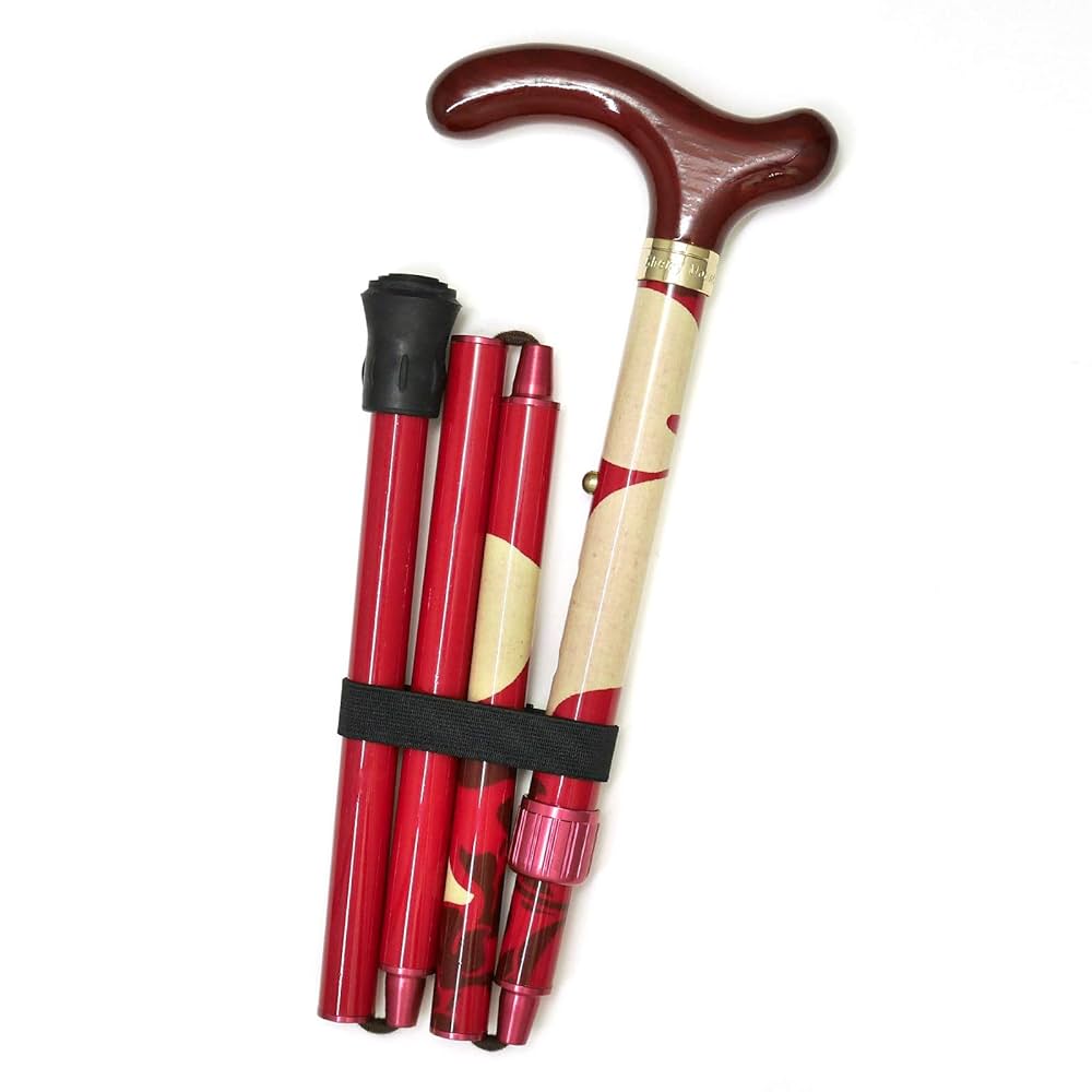 ④お散歩のステッキ！ 古来から活用されるあかざの杖！10000円⇒8000円 ④お散歩のステッキ！ 古来から活用されるあかざの杖！10000円⇒