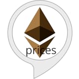 Ether Price Checker