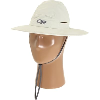 Outdoor Research Sunbriolet Sun Hat sand