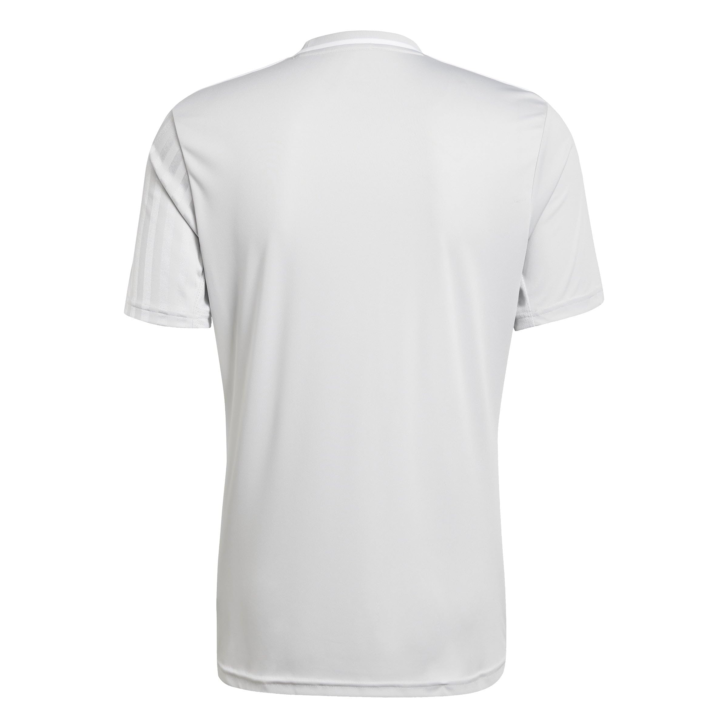 Adidas Campeon 25 Mens Soccer Jersey M