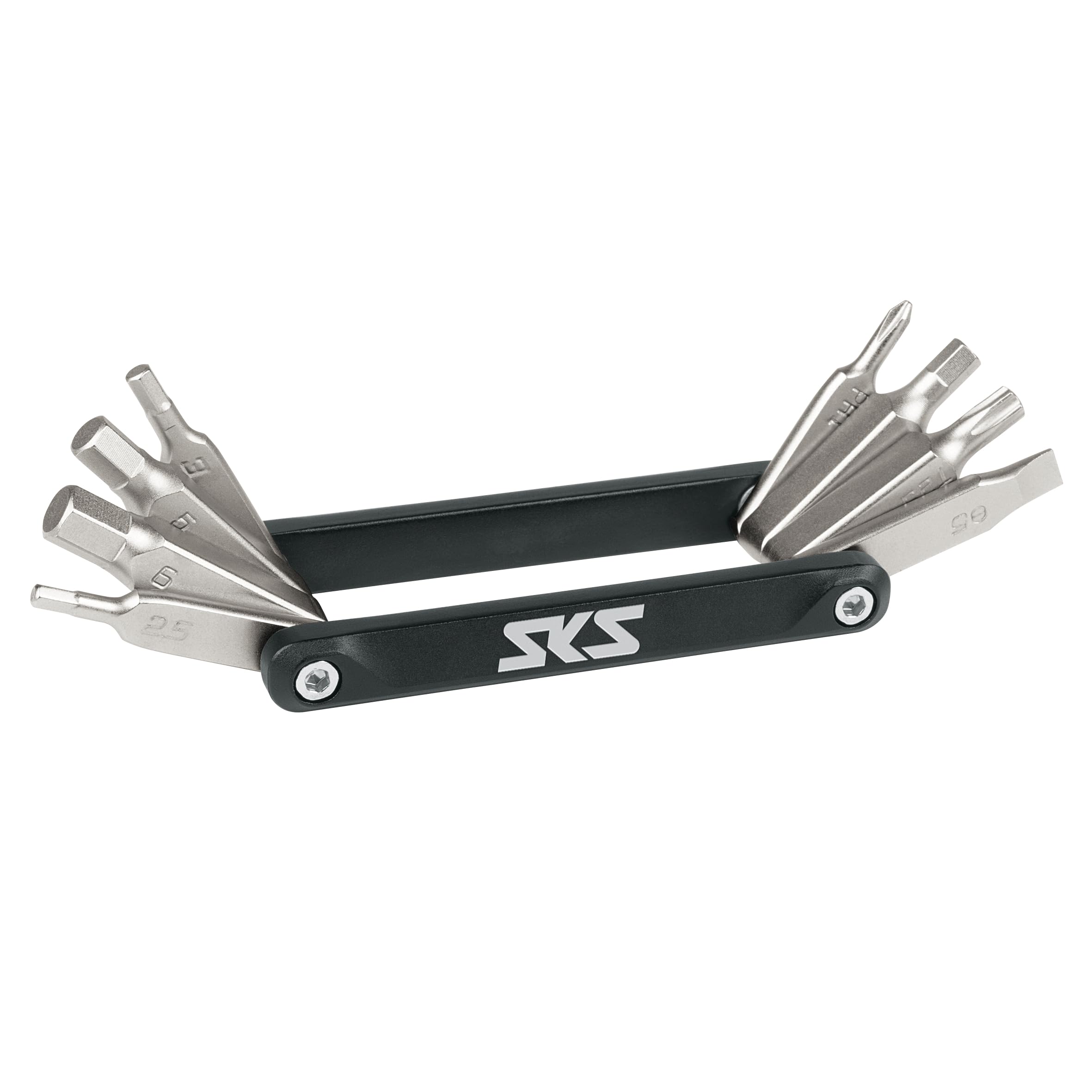 SKS GERMANY Tom 8 Multi Tool