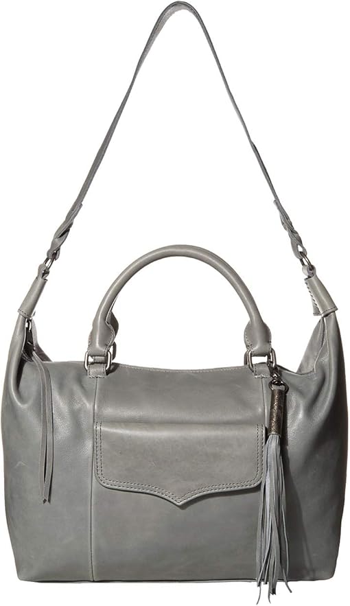 the sak robertson satchel