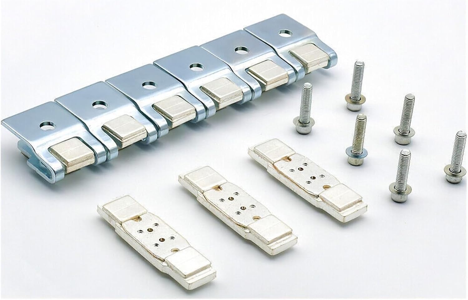 3TY7540-0A 3TF Main 3TY7540-OA kit Fit For 3TF54