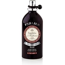 PERLIER ELISIR SANDALO 100ML