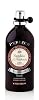 Perlier Elisir Sandalo 100ml