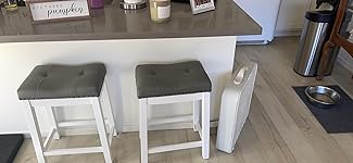 Review Image by Kaylynn Evans Kaylynn Evans