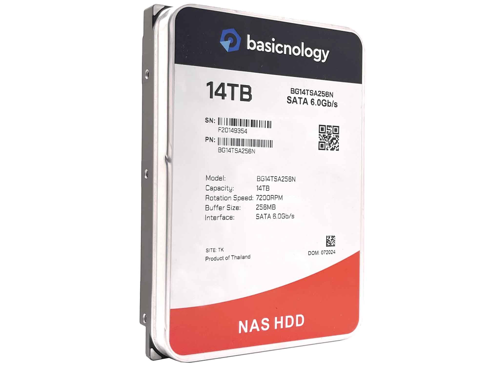Basicnology