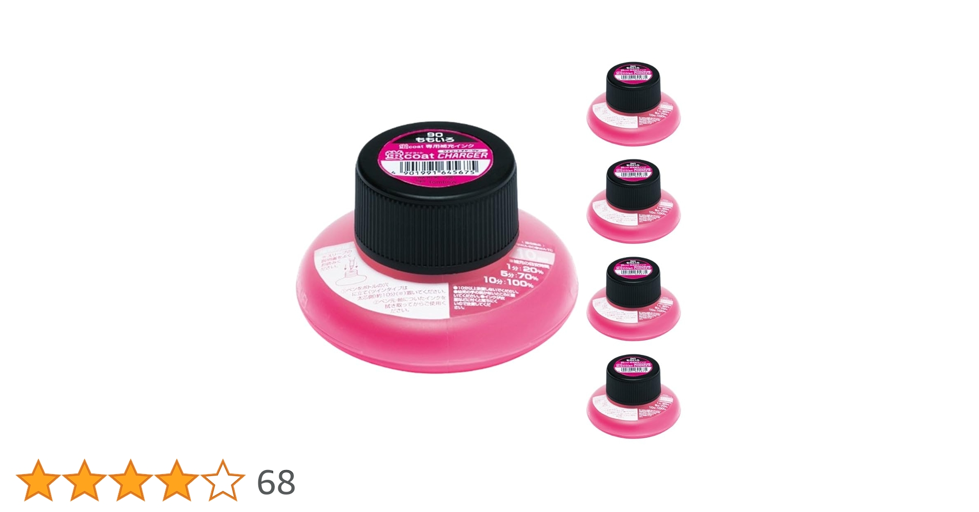 biwa様 Y's for men x MASSES OPEN COLLAR SHIRT / MA ALL OVER PIGMENT