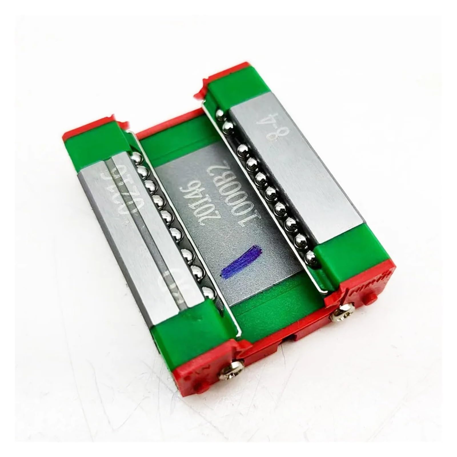 Compatible for MGN12C, guide linéaire