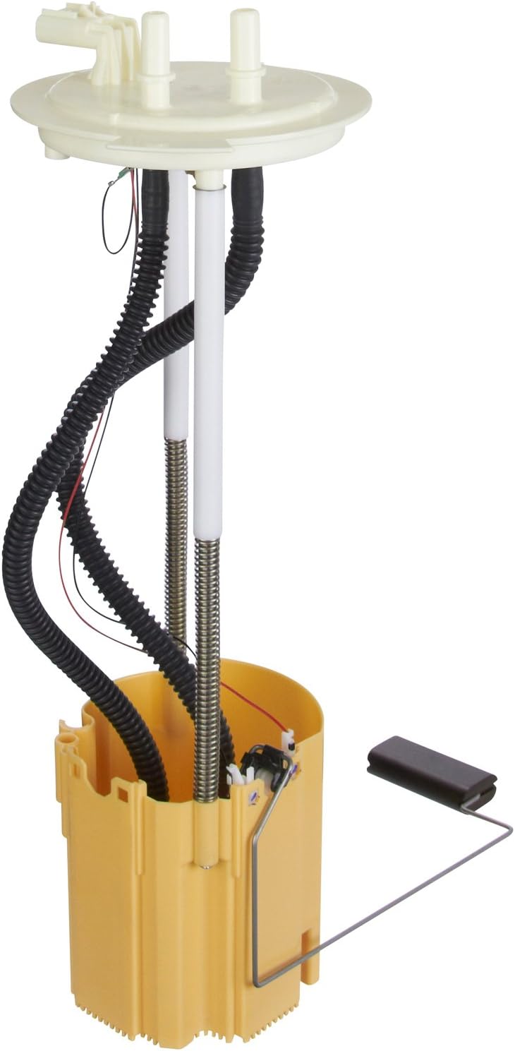 Spectra Premium (SP2476M) Module Assembly