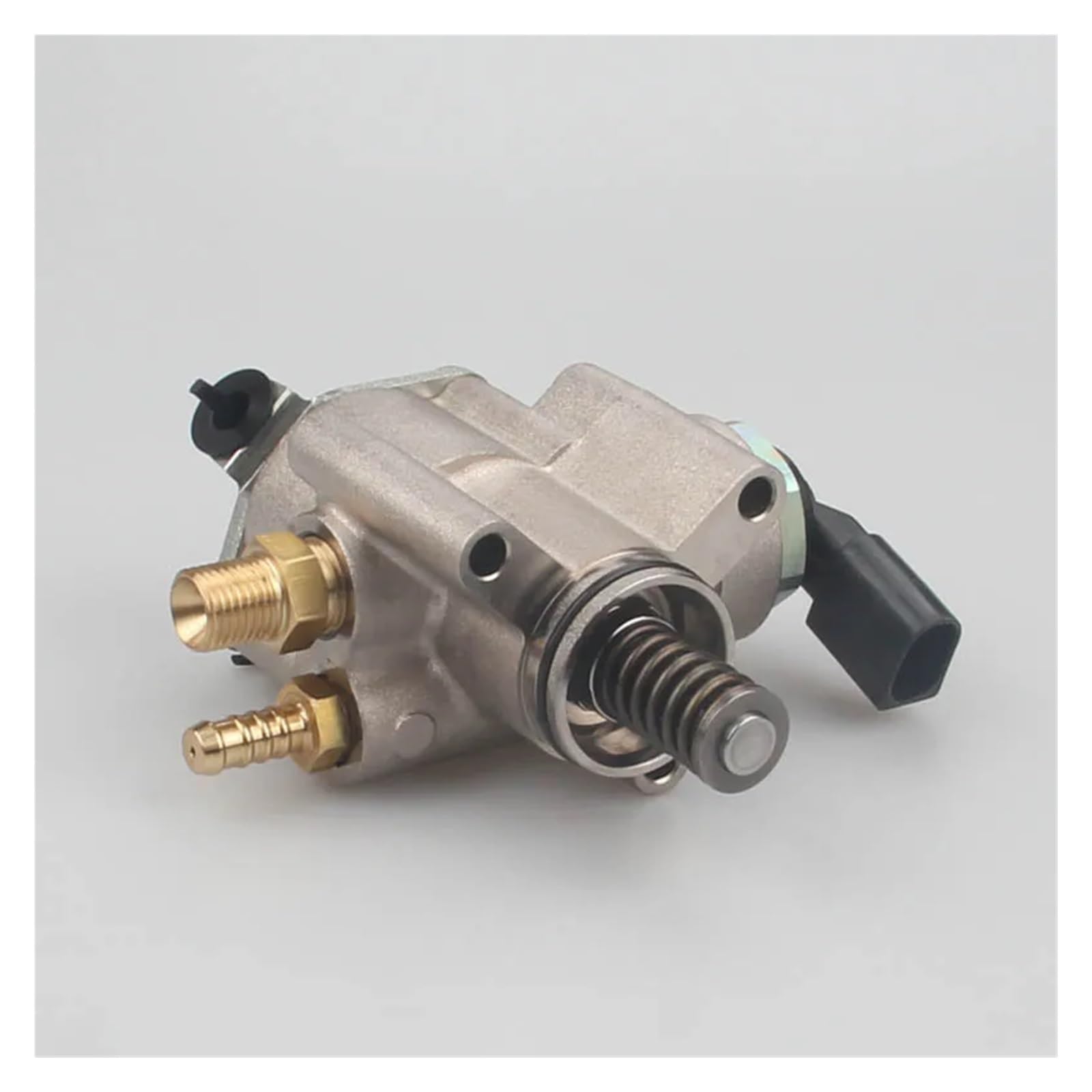 Zespół pompy paliwa samochodowego wysokiego/niskiego ciśnienia Pompa syfonowa do benzyny OEM:06D133400A HFS853102 HFS85302A HFS853A02 HPP0004