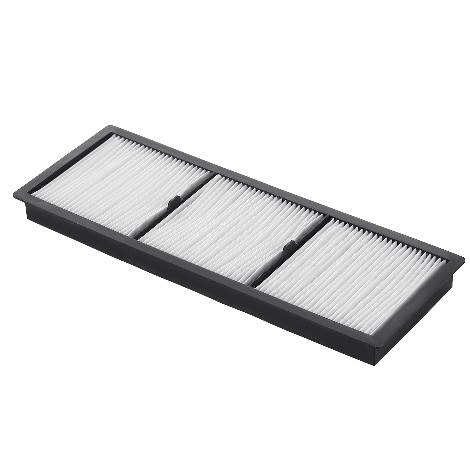 Filtre à Air ELPAF51 pour Projecteur Epson EB-L1000U EB-L1100U EB-L1105U EB-L1200U EB-L1300U EB-L1405U