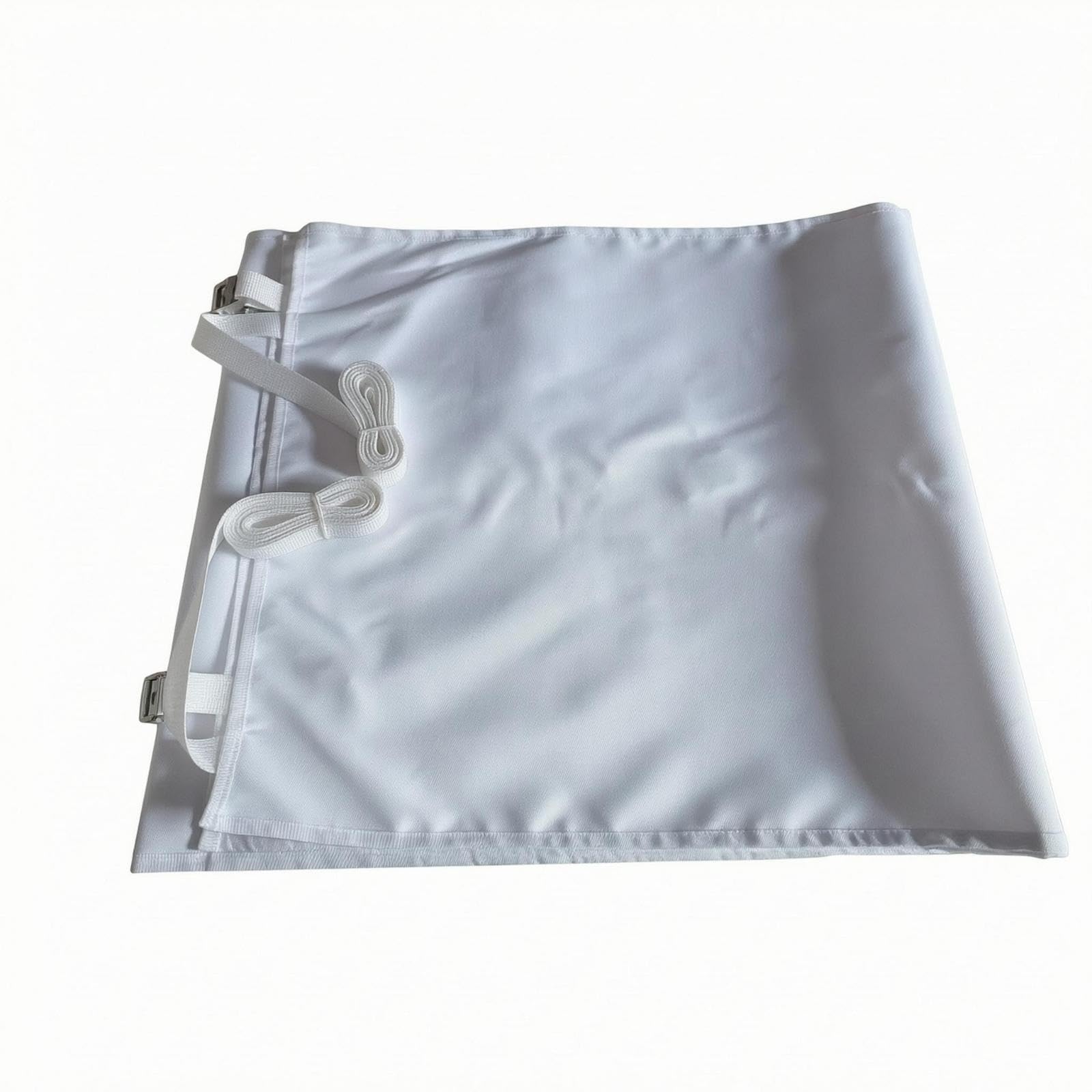 Mattress Bridge Filler Fastening Straps Bed Space Filler Holding Strap Mattress Connector Pad 230-70 Home & Garden | Bedding | Mattress Pads & Feather Beds | Home & Garden | Bedding | Mattress Pads & Feather Beds-image-47
