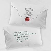 Vista 74 de Marvel Avengers Assemble - Funda de almohada