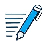 Simple Notes – My Notebook