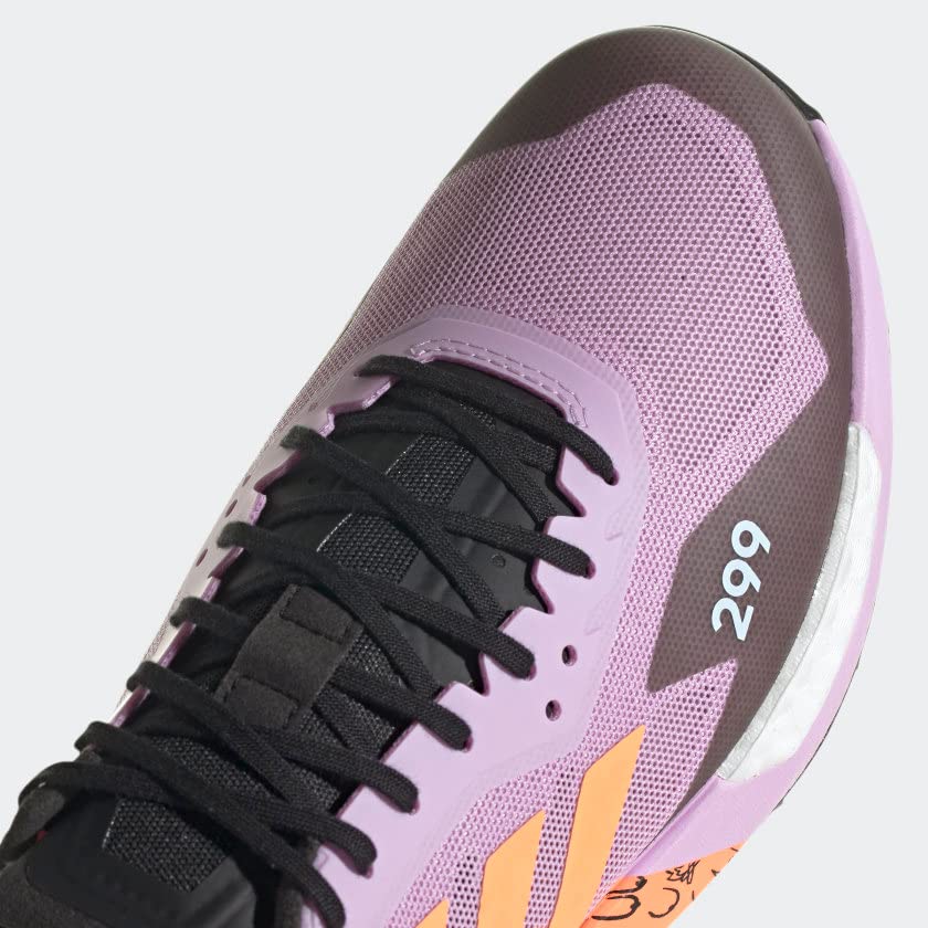 Image of adidas Women's Terrex Agravic Flow 2 GTX W Sneakers