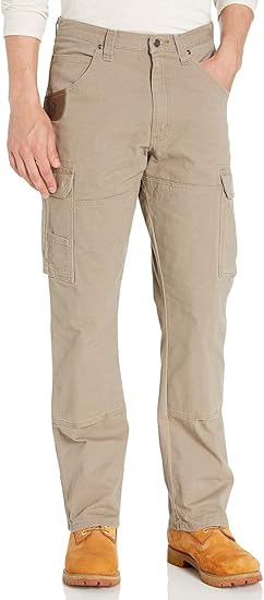 Wrangler riggs ranger pants amazon Clearance