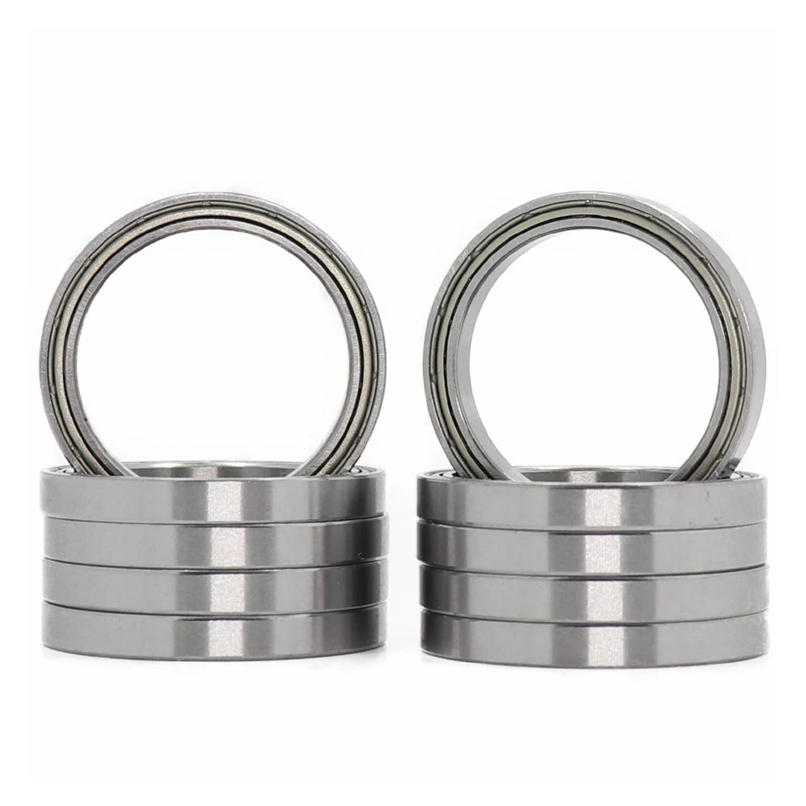 TSWASWUGP 6705ZZ Bearing 25 * 32 4 mm