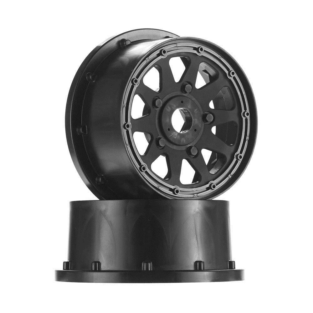 Kraken RC Inc.KV2204 Wheel VEKTA.5 (2), KV2204