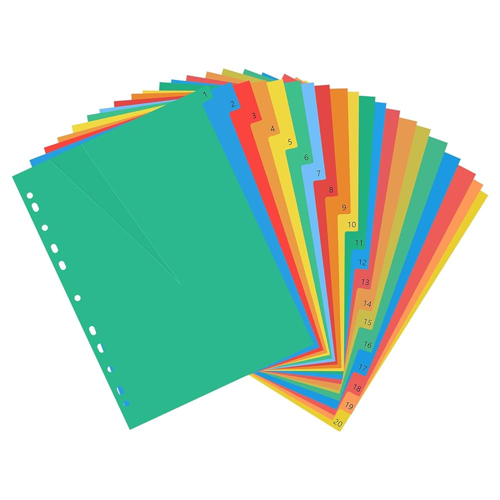 Tkページになります Amazon | SAKAEテクニカルペーパー インクジェット用ト