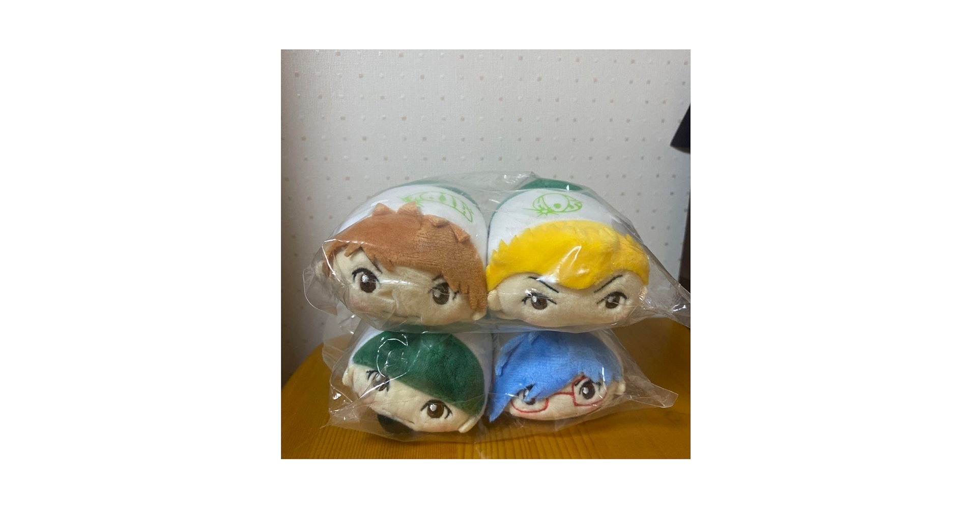 GReeeeN 伝説のぐりぐり　ぬいぐるみ　グッズ Amazon.co.jp: GReeeeN グッズ 伝説のぐりぐり ぬいぐるみ
