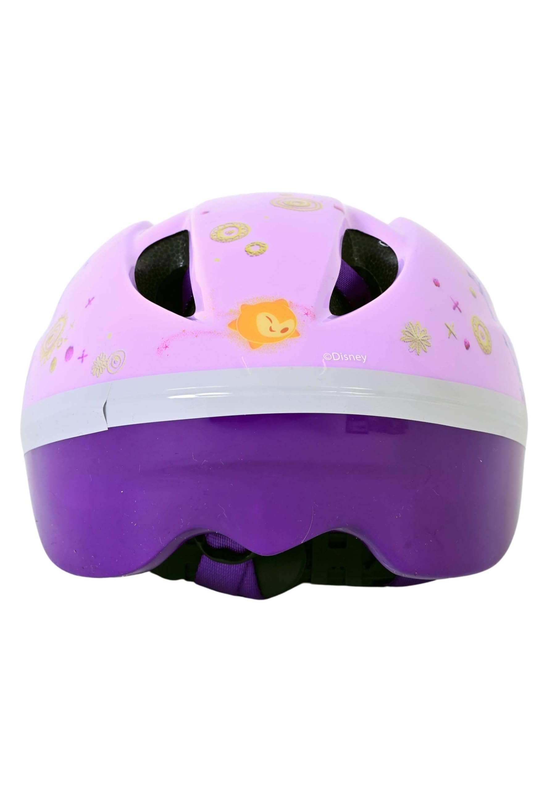 Casco Bici Bambini 3+ Anni - Leggero, 220g, Taglia 52-56 Cm, Schiuma EPS, Ventilazione, Sicuro