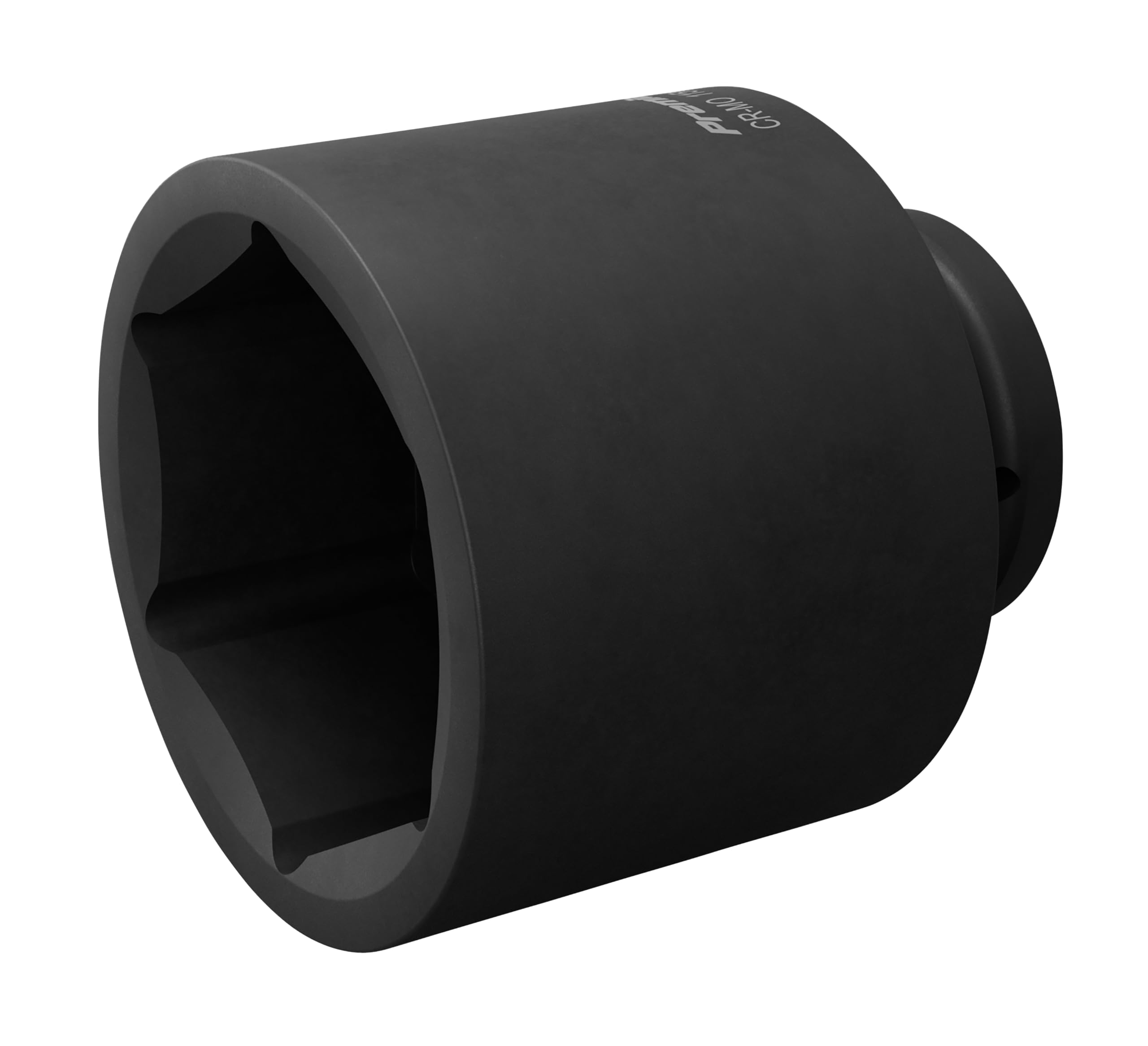 Sealey IS1115D Impact Socket 115mm Deep 1