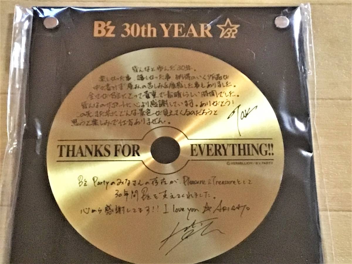 Amazon.co.jp: 160 B
