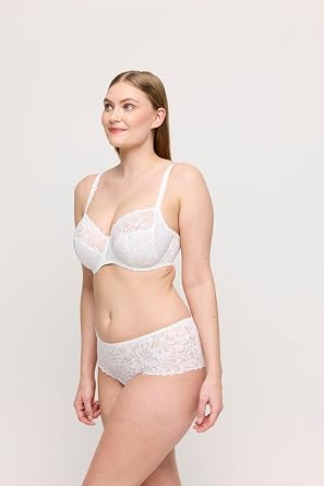 حمالة صدر PrimaDonna RUPI كاملة الكأس