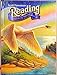 Scott Foresman Reading: Grade 5