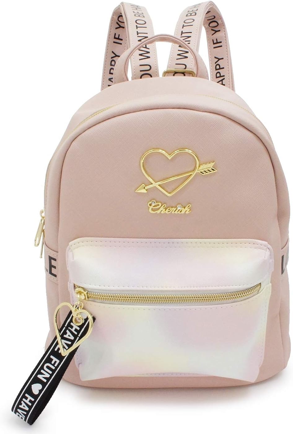 Amazon Co Jp カノンコード レインボーアロー ミニリュック リュック 小学生 子供 女の子 中学生 Mslrx613 Dピンク 服 ファッション小物 Amazon Co Jp カノンコード レインボーアロー ミニリュック リュック 小学生 子供 女の子 中学生 Mslrx613 Dピンク 服 ファッション小物