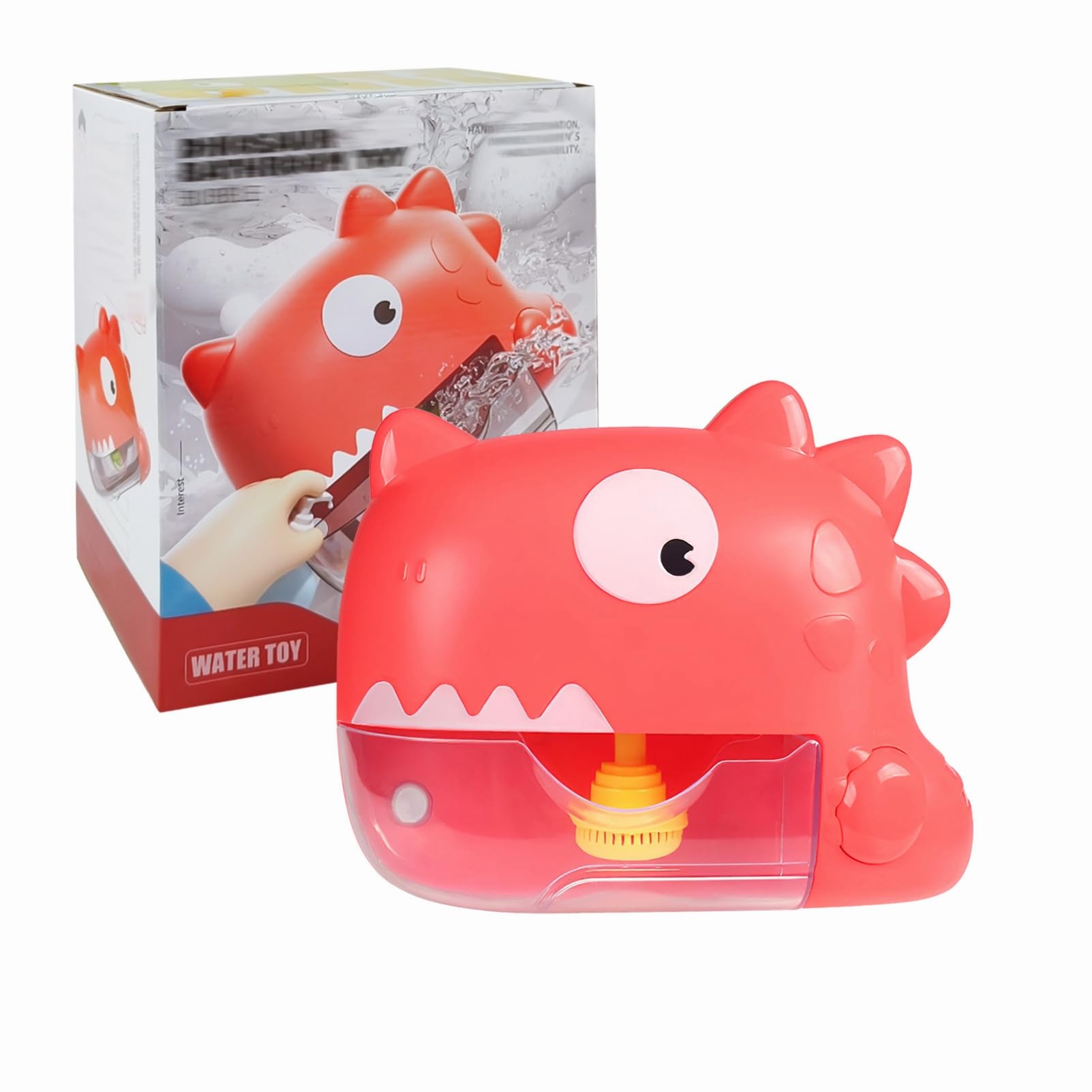 Máquina de Burbujas para Bañera,Juguetes Baño Bebe,Juguetes Bañera Bebe,Juguete de Bañera, Juguetes Baño Bebe 2 3 4 Año,Juguete de Baño Bebe con Música,Regalos para Niños y Niñas