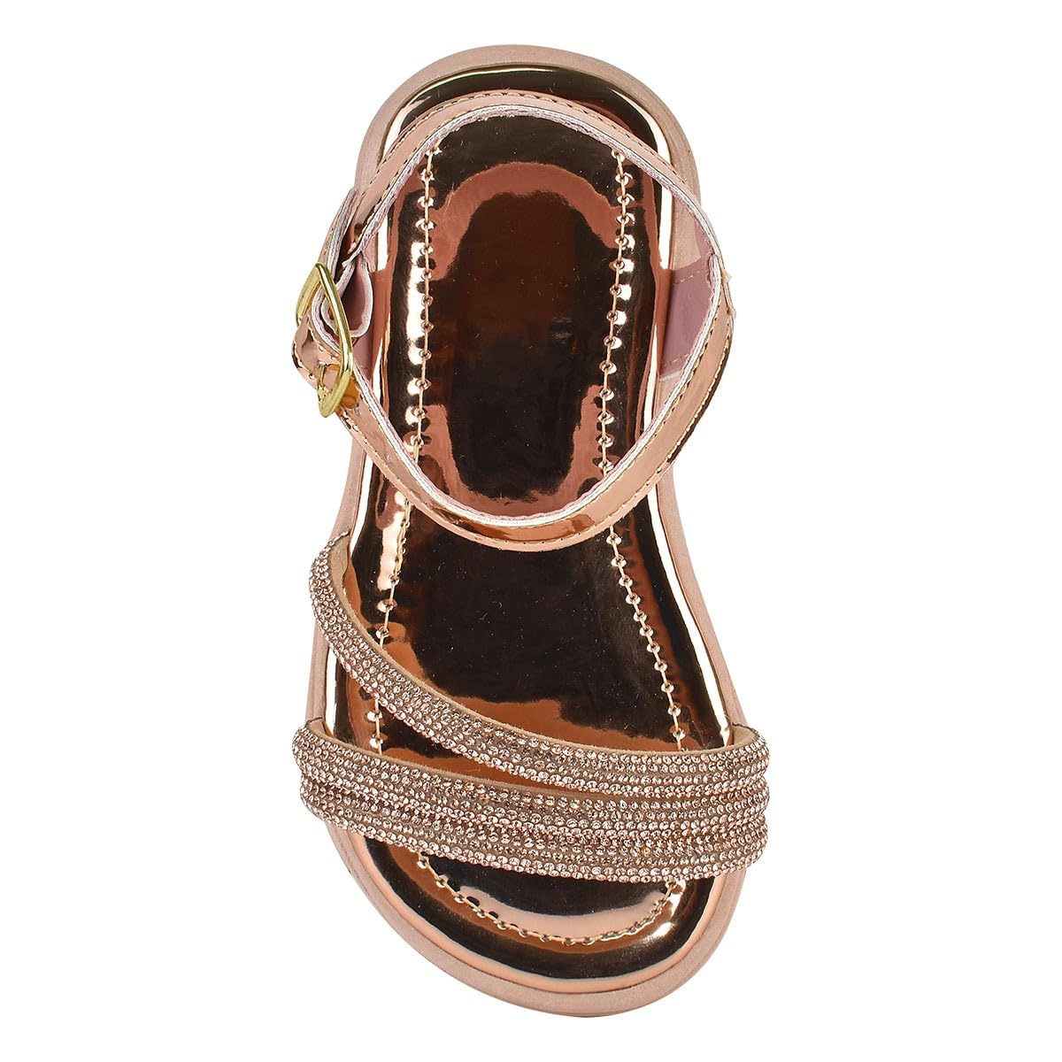 Sandália Infantil Feminina Menina Do 20 Ao 34 Si03 E Si04 em promoção! Veja a oferta e mais achadinhos de Sandálias & Chinelos Infantis 4 Hoje é o melhor dia para comprar Sandália Infantil Feminina Menina Do 20 Ao 34 Si03 E Si04 com aquele preço maroto! Promoção! Aproveite a oferta! 4