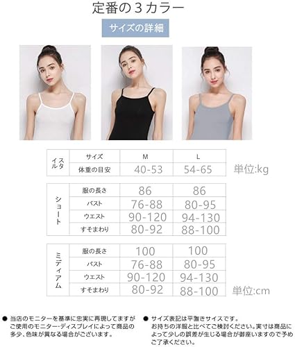 New限定品 ボルコム Volcom レディース スリップ キャミソール インナー 下着 From Harlem Cami Black スプリングフェア Iacymperu Org