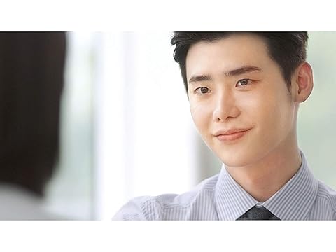 『あなたが眠っている間に』